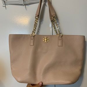 Tory Burch tote
